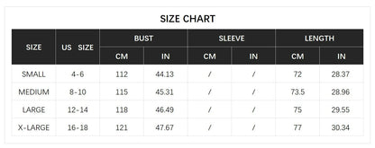 QQPretty~  Cardigan for Women! 2024 Knitted Solid Color Batwing Sleeve Shawl Collar Open Front Cardigan
