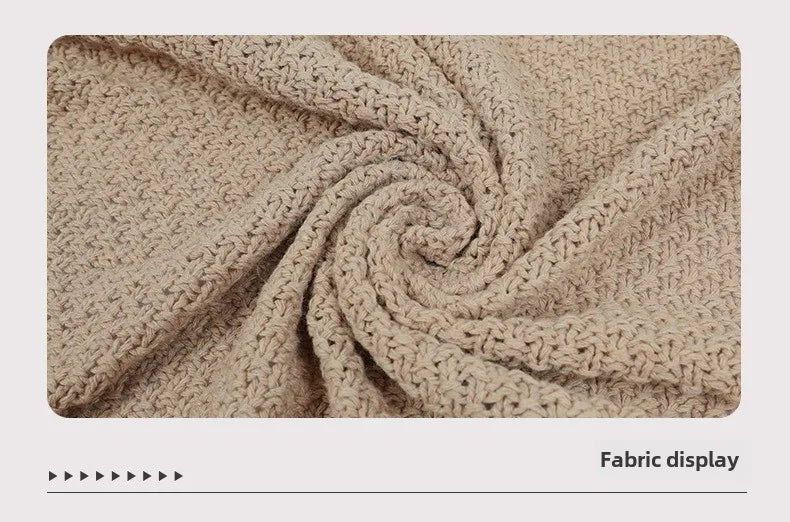 QQPretty~  Cardigan for Women! 2024 Knitted Solid Color Batwing Sleeve Shawl Collar Open Front Cardigan